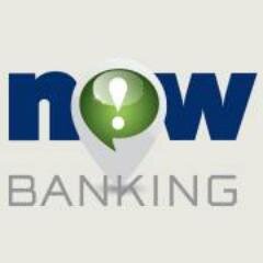 nowBANKING Profile Picture