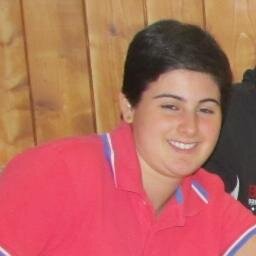 emi_lovato98's profile picture. 