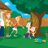 Phineas en Ferbさんのプロフィール画像