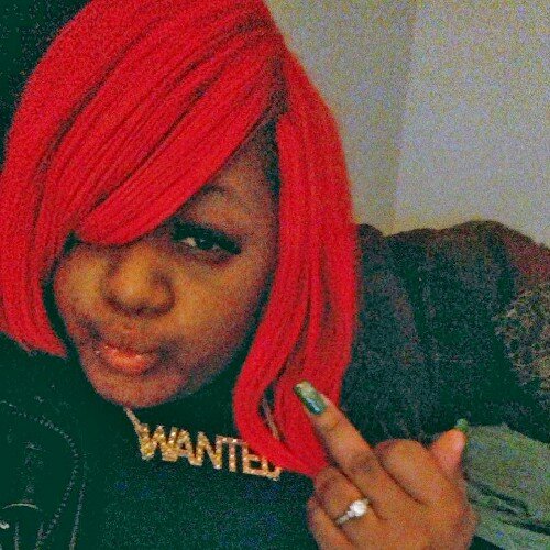 I FollowBackk , ImJuss Dat #IDGAF Ass Biitchh..FOLLOW ME ON IG: @bankrollsz ii follow back !