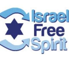 Official page of #IsraelFreeSpirit, proud organizer for #Birthright Israel, FREE 10 day trips for #Jewish young adults 18-26 yrs old.