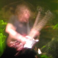 Jon Wiederhorn (@louderthanhell) 's Twitter Profile