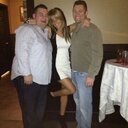 David Mone Jr. - @dmonejr - Twitter