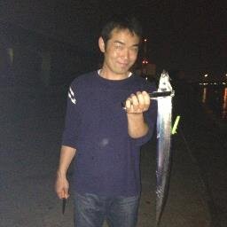 大阪・尼崎の不動産屋さんです。仲介手数料無料～半額で仲介してます。紹介キャンペーンも利用して下さい。http://t.co/DDuosfMdJk　新築戸建・中古戸建・中古マンションの購入から、賃貸も取り扱ってます。