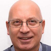 stefano arcobelli (@sarcobelli) 's Twitter Profile