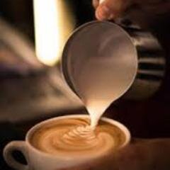 BBdeTweeHeeren's profile picture. Lunch | Diner | Café