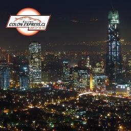 Radio Taxi Colon Express 10% De Descuento en todos Nuestros Sevicios Llama Gratis 800 72 16 16