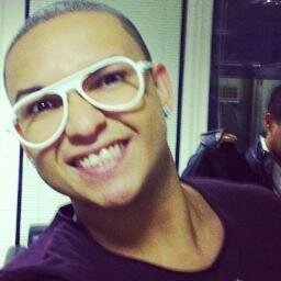 MyLifeSuel's profile picture. A Voz que está conquistando todo o Brasil, Te Amo @Suel_Alves @Imaginasamba_ ♥