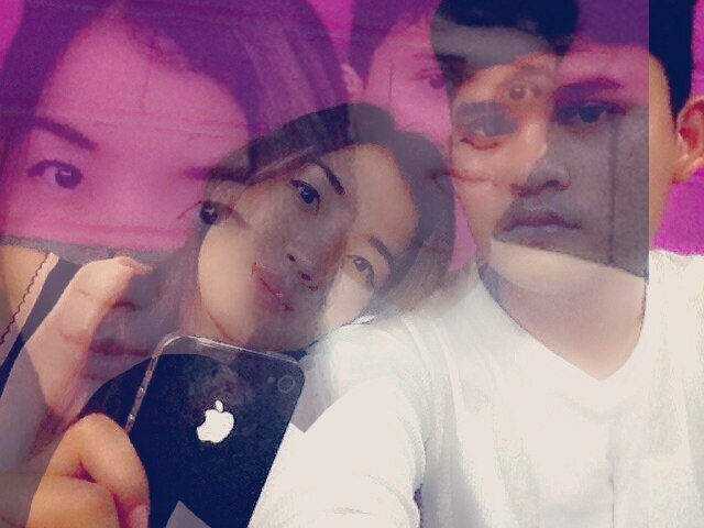 Fkg usu 10