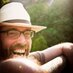 horst lamnek (@hlamnek) Twitter profile photo