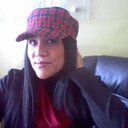 Violeta Basilio  - @Violetabasilio - Twitter