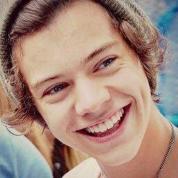 DIRECTIONER. mas amo Austin Mahone, Demi Lovato, Emblem3, Fifth Harmony