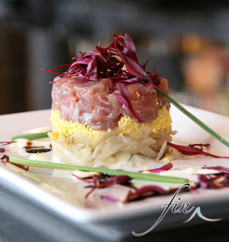 bozemanfin's profile picture. Great food and tasty cocktails right in downtown Bozeman, MT.