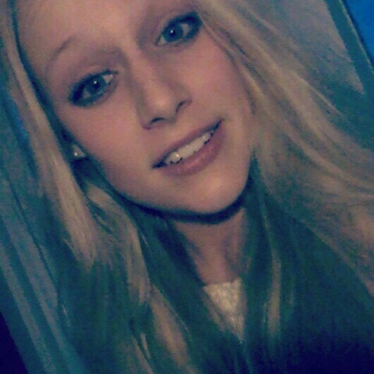 WP ~ v3c ~ Loveyouu Since O8 voor me beste dinnetje xo lott~altijd loll!3 Xxx Es ~ windsurfen ♥