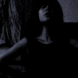 artist // vocalist // underworld goddess
