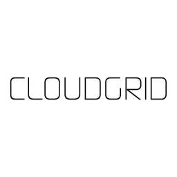 TheCloudGrid's profile picture. CloudGrid enables the realtime measurement & control of energy flows across the electric grid - wirelessly, via any web-enabled device.