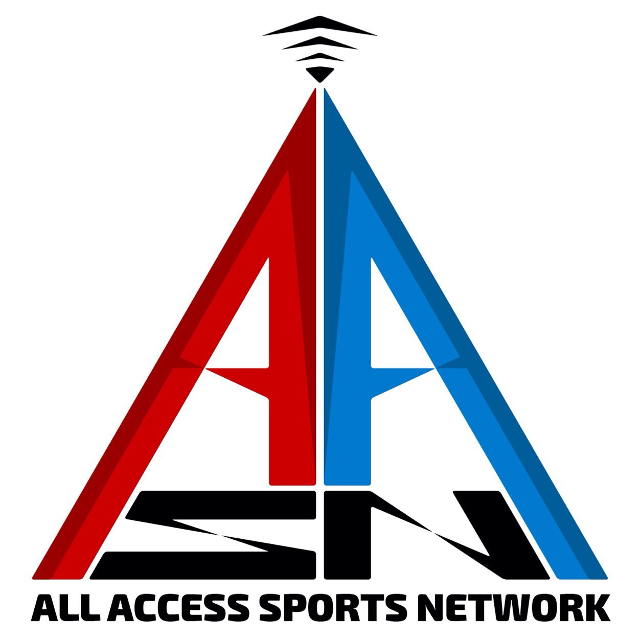 All-Access Sports Network (AASN.tv for short) is an online TV channel coming in 2014 focusing on broadcasting minority sports to the world! Watch this space!