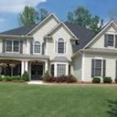 apsiding's profile picture. Siding, roofing, windows, bathrooms, carpentry, kitchens, & all your home improvement needs. Deal directly with the owner. Call us today for your free estimate!