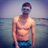 MaxLarinlu's profile image