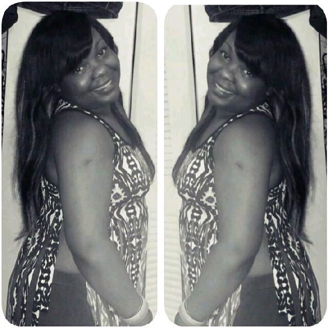 Fabee16's profile picture. 