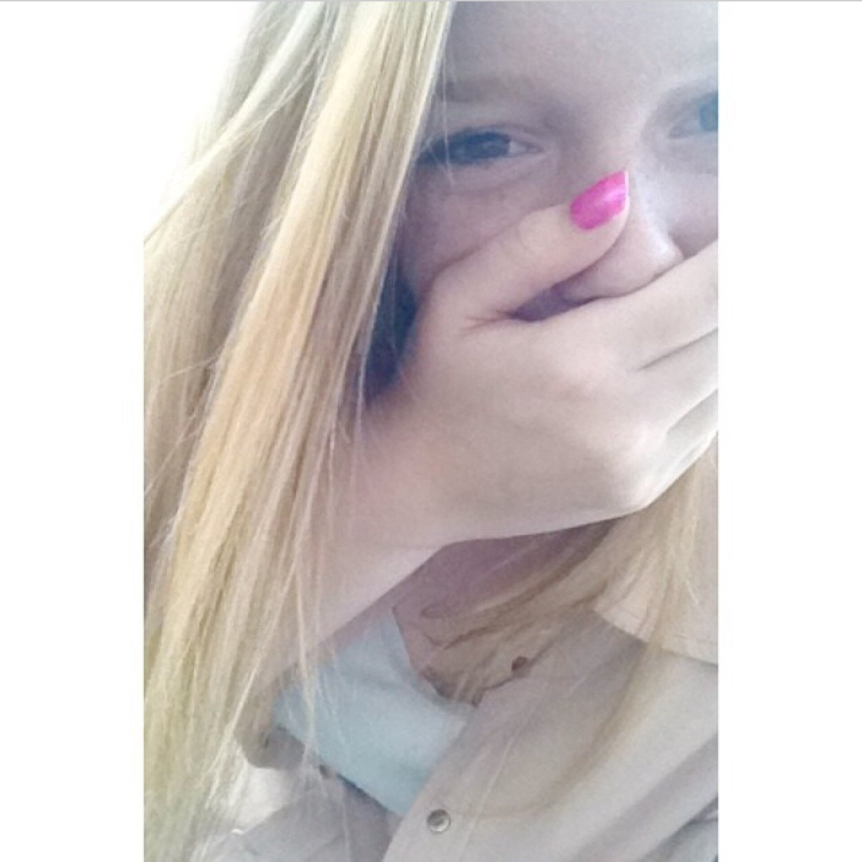 •Love the ones who love you•'