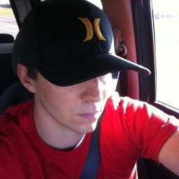 maxheersink's profile picture. Married, works at car dealer, owns vehicles.
