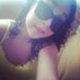 Renata Larissa (@bruh22renata) Twitter profile photo