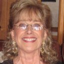 Carol Griffith - @CarolGriffith1 - Twitter