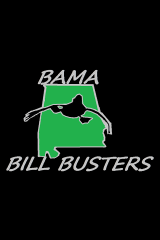 Bama Bill Busters is a group of friends from North Alabama that love to hunt and wanting to make it big in the hunting industry and provide awesome hunting pics