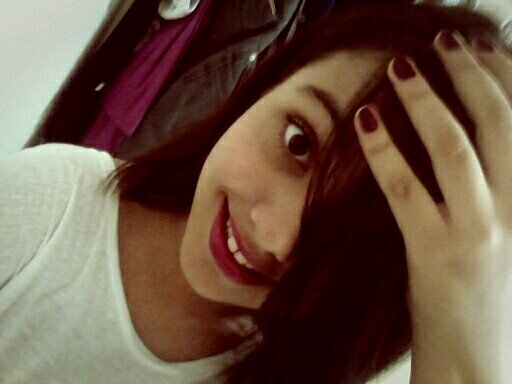 cone _/-\_