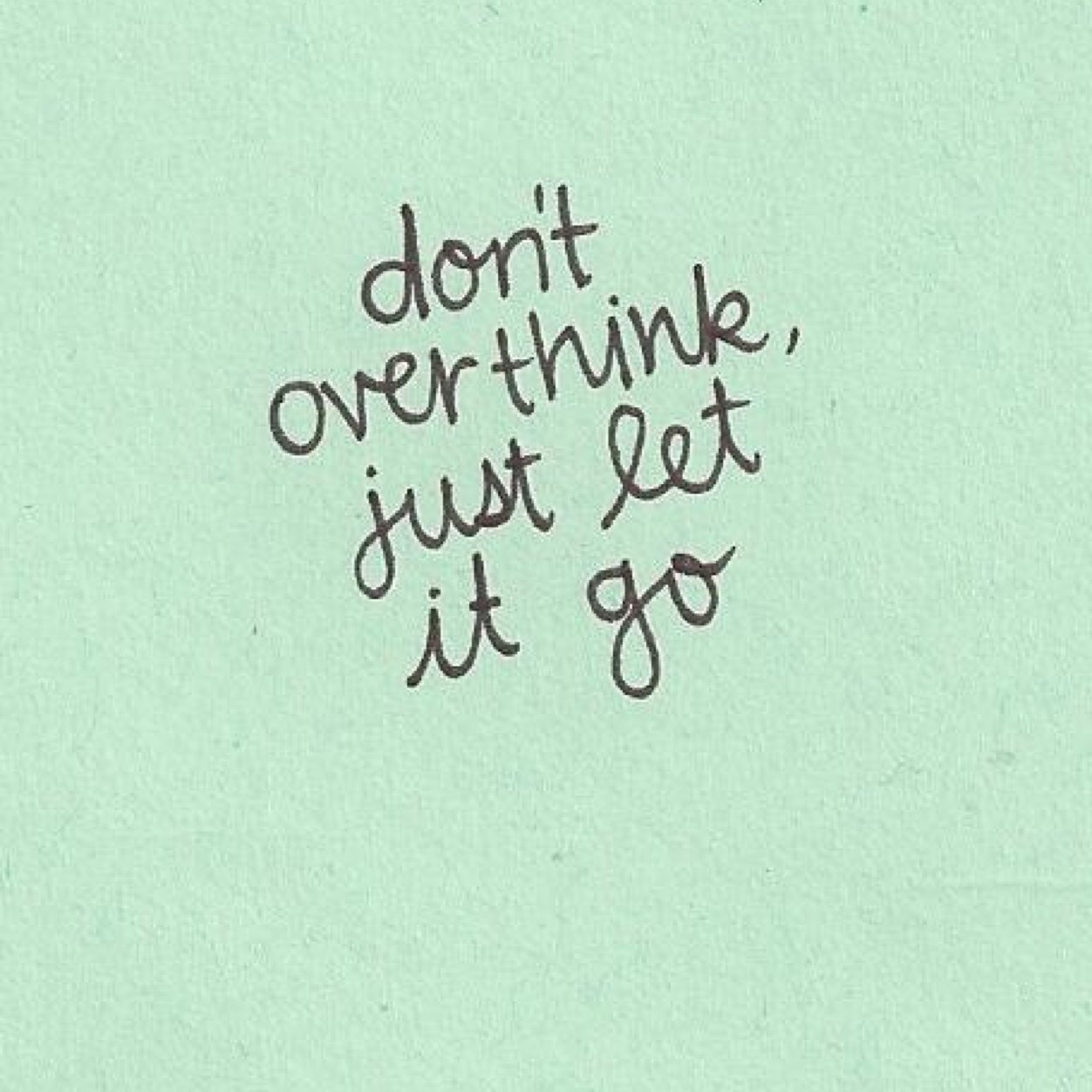 @illhueminati