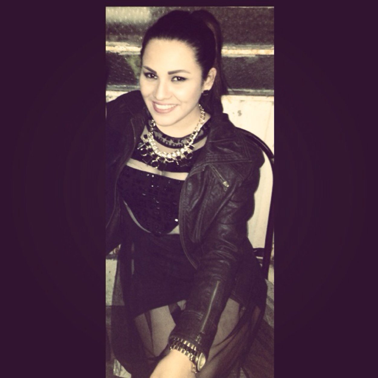 quetamontero's profile picture. 