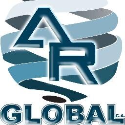 Empresa mayorista de materiales de iluminacion y ferretero para empresa y hogar Contactarnos: 0424-4394337 Valencia, Carabobo.