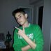 joselu (@joselui60536106) Twitter profile photo