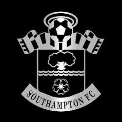 Amante del humor negro. Devoto del cristo de la buena muerte. Fan del southampton. Only Jumpstyle. Dando tiros en el World of Tanks