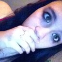 Alyssa Marie - @Alyssa_Quinn21 - Twitter