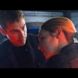 Dauntless_Four1's profile picture. I have always liked @LilyDauntless She`s everything. I fear my dad. I chose Dauntless to escape his cruelty  towards me. You must call me Four. Not TOBIAS!!