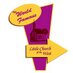 Little Church of the West (@weddings_chapel) Twitter profile photo