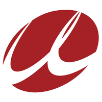 WorldlineCanada (@worldlinecanada) 's Twitter Profile