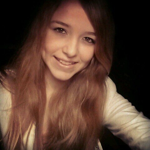 Babbeltjexo's profile picture. ~Huygens College, H3E~Lott en Ievv mattiess :)~Suuss je bent mijn maatje, i love youu xx Lott~Je bent en blijft me bestt xxIev~Music is my lifee~Reigerboys Mc2~