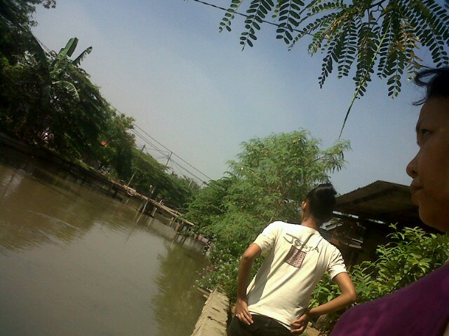 CemoDwiS's profile picture. CoMoD