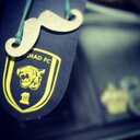 عبدالله الحربي (@02__3BOoD) Twitter