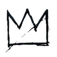 Art + Culture + Music + Fashion + Lifestyle Blog | PR | Branding | Media Co. |