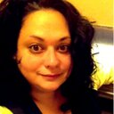amanda burch - @amandawittu - Twitter