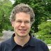 Christoph Eisenring (@ch_eisenring) Twitter profile photo Christoph Eisenring (@ch_eisenring) Twitter profile photo