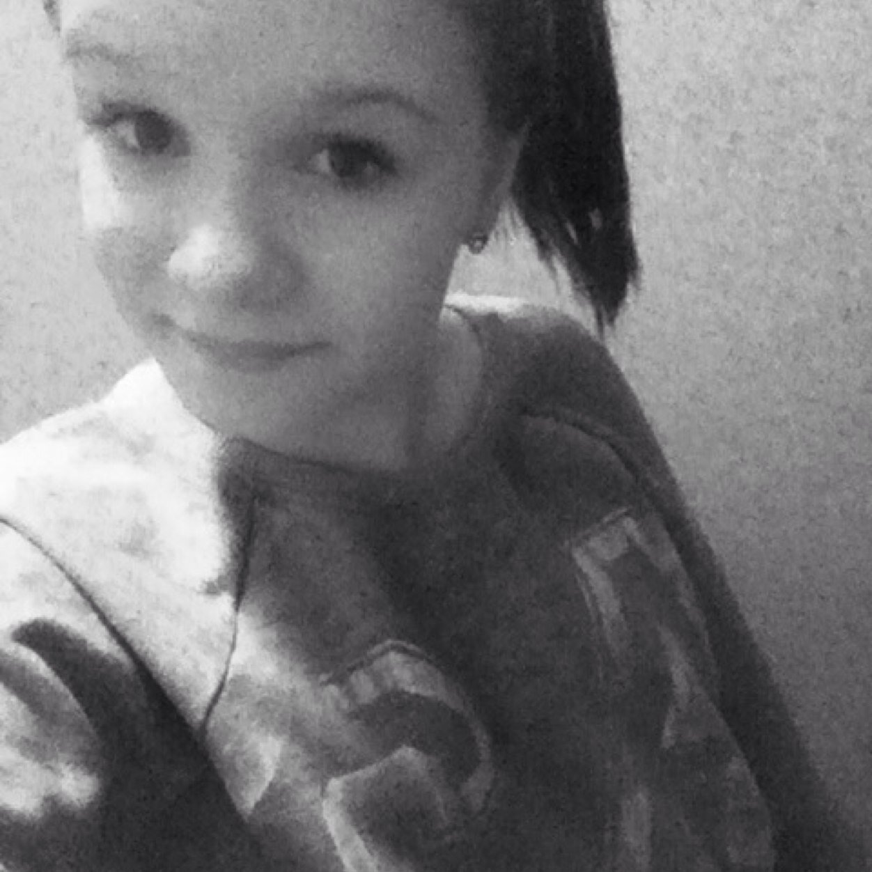 I'm a dancer, i'm a directioner and i'm danish! So, hey!✌️ Niall❤️Louis❤️Zayn❤️Harry❤️Liam❤️