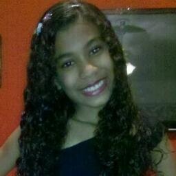 Belieber. Bieber i love u ♡