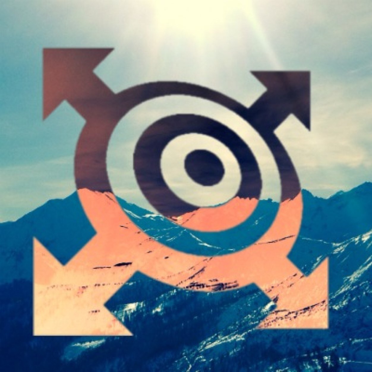 dynamic company focused on emerging technology and media innovations.
