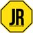 juniorecords's profile image