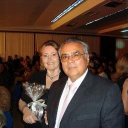 @joaosouza